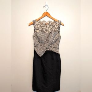 Karren Millen Size 6 Dress